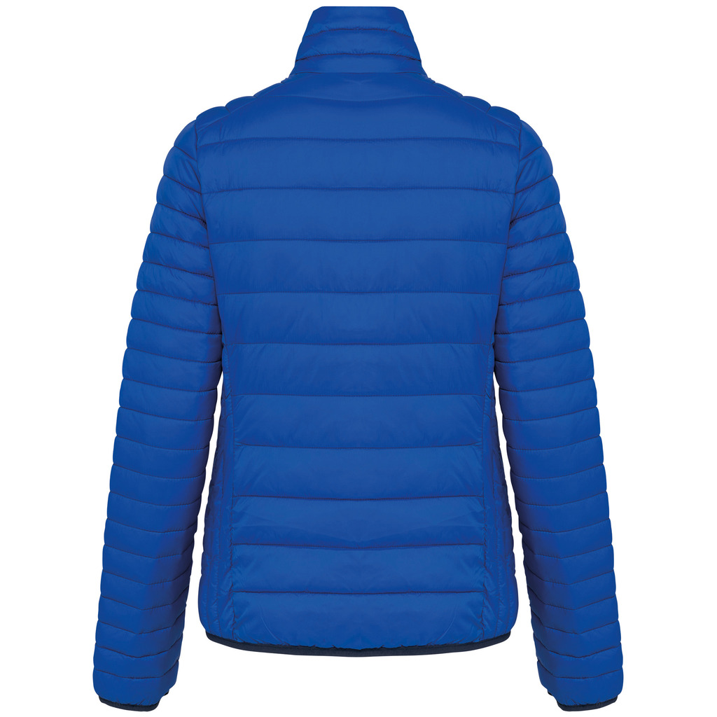 Light-royal-blue