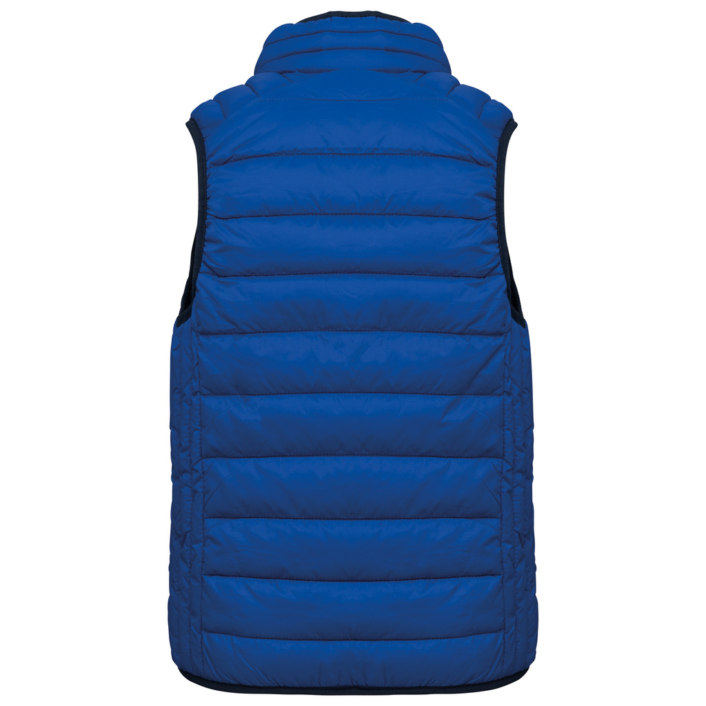 Light-royal-blue