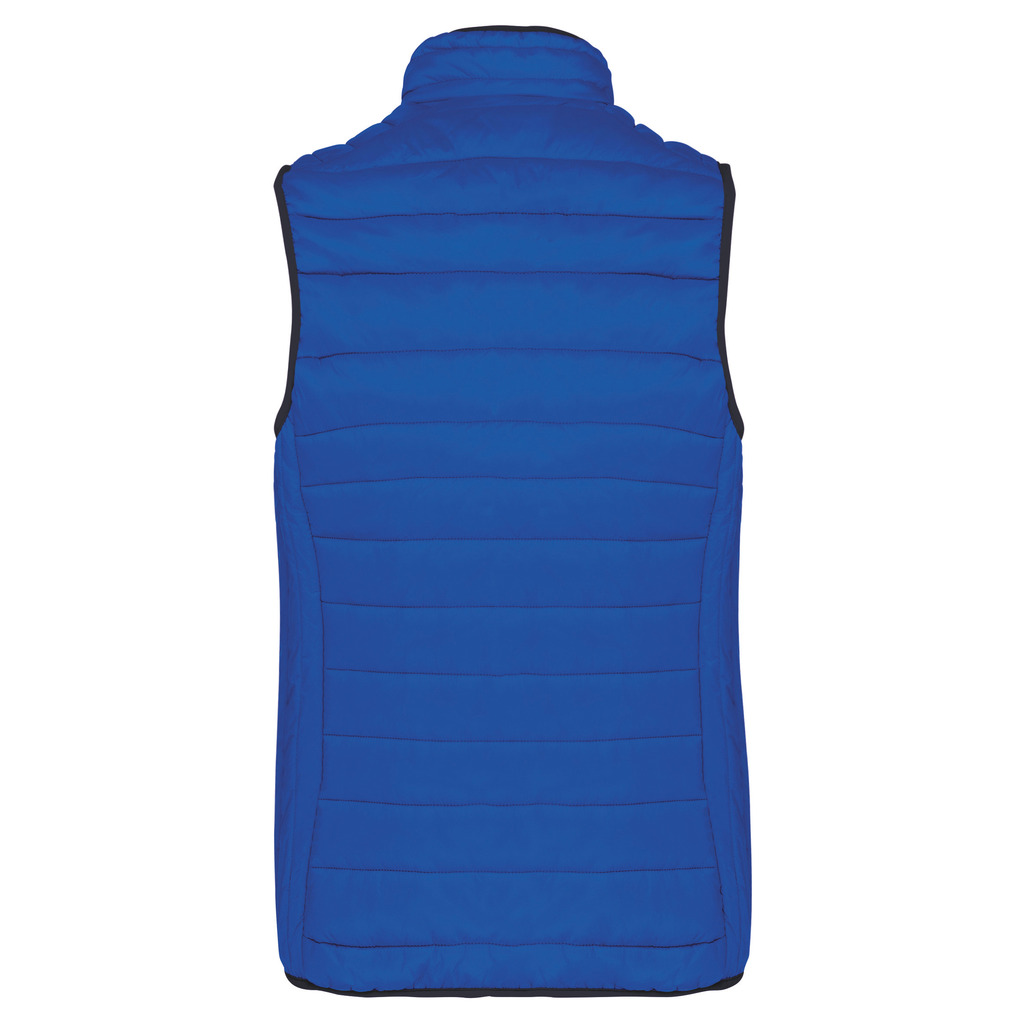 Light-royal-blue