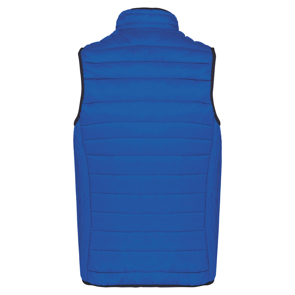 Light-royal-blue