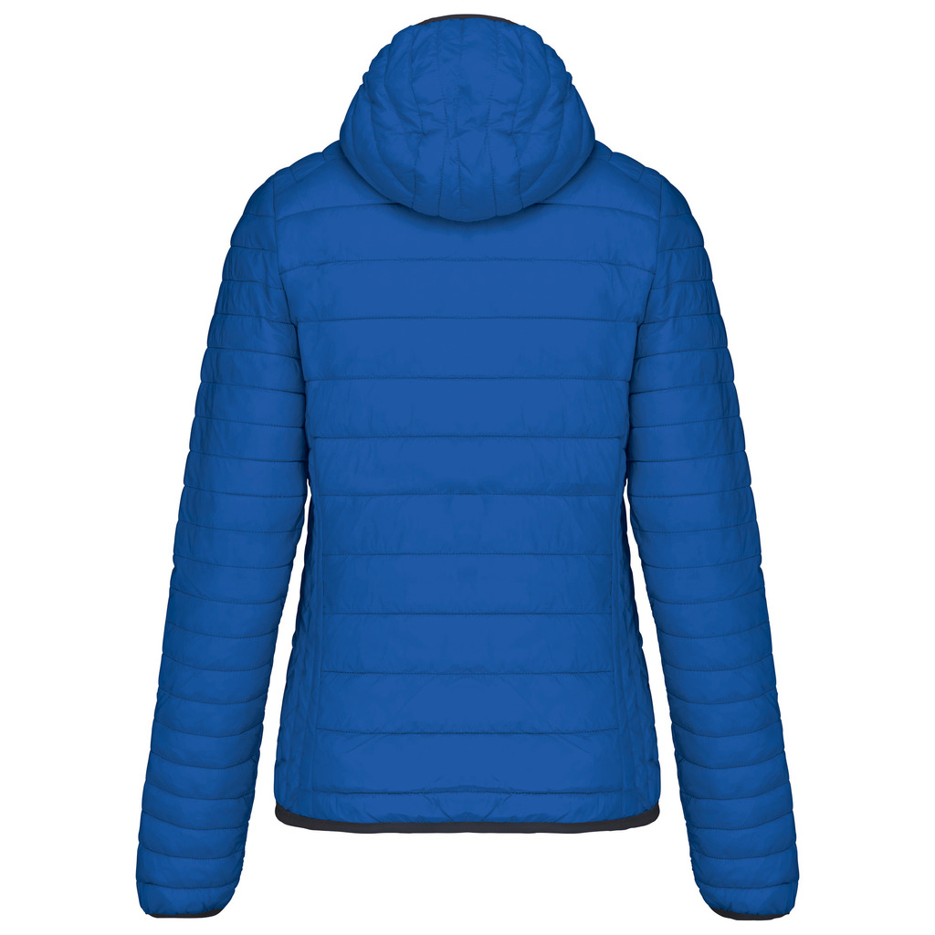 Light-royal-blue