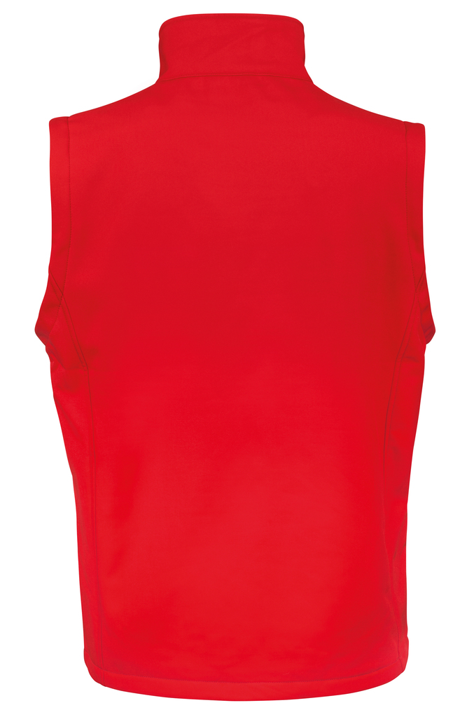 Red-black