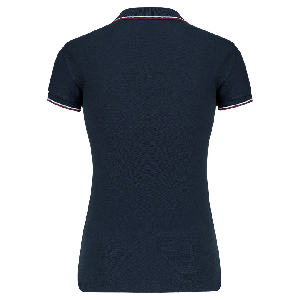 Navy-wine-white