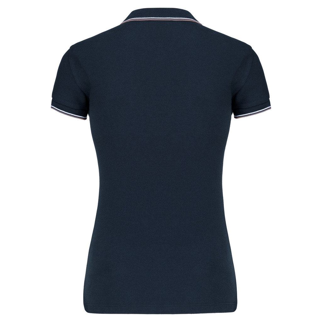 Navy-light-grey-white