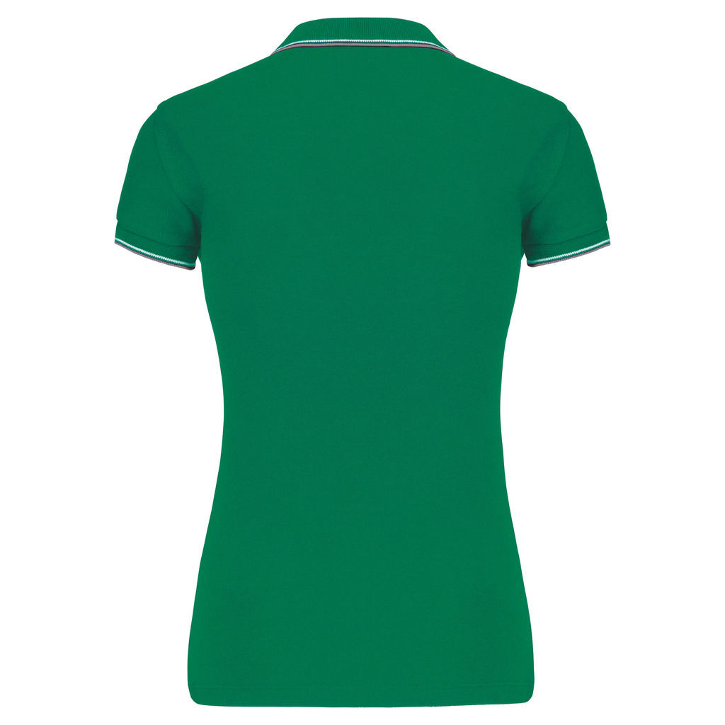 Kelly-green-light-grey-white