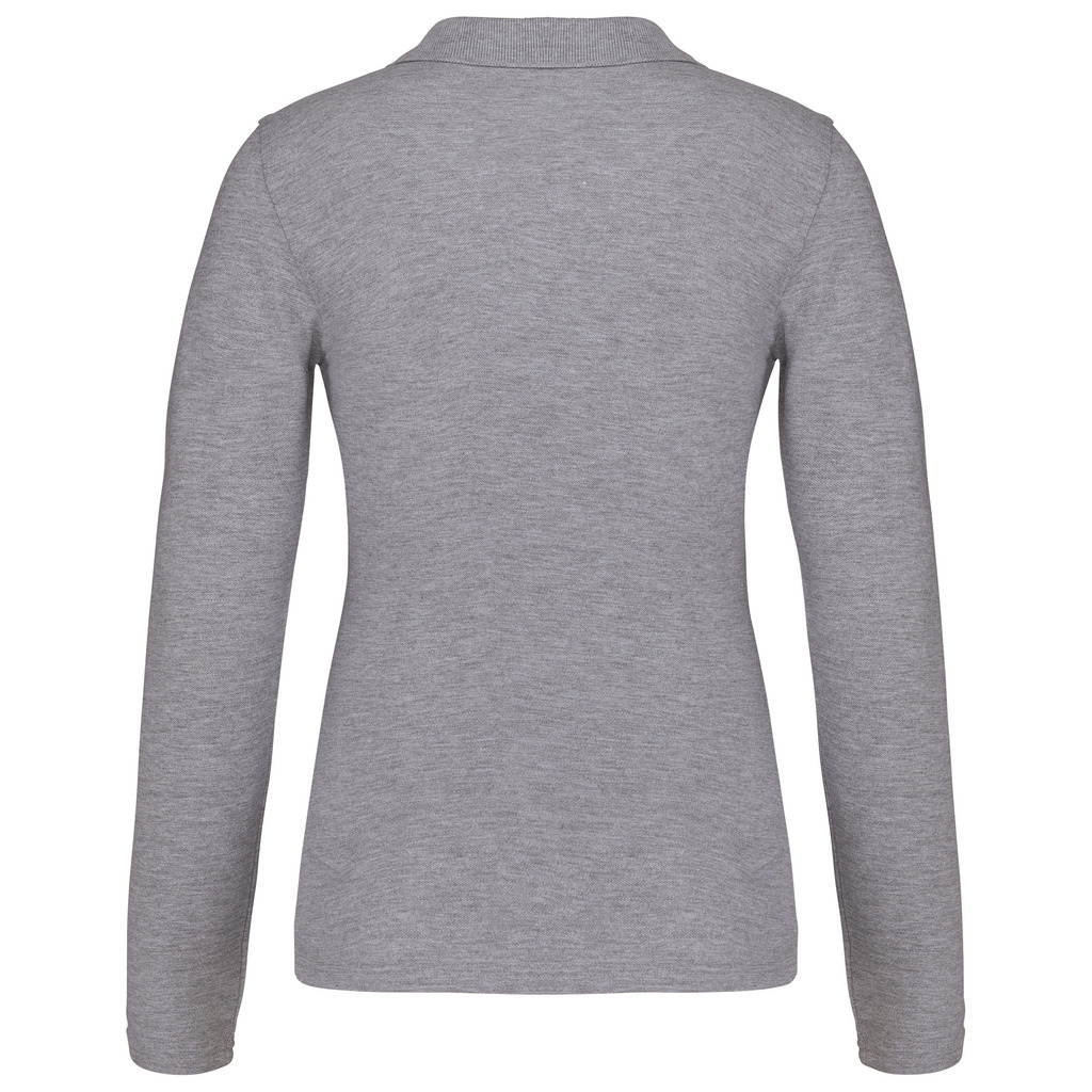 Oxford-grey