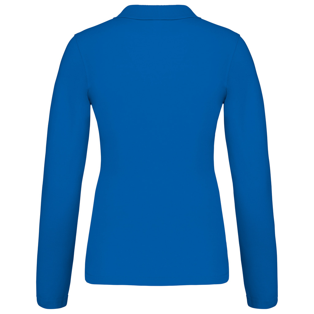 Light-royal-blue