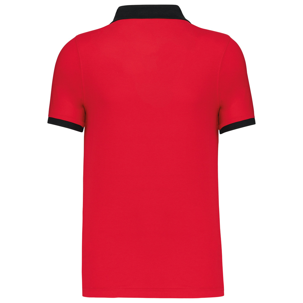 Red-black