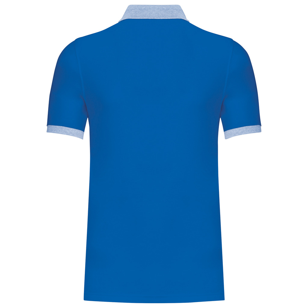 Light-royal-blue-oxford-grey