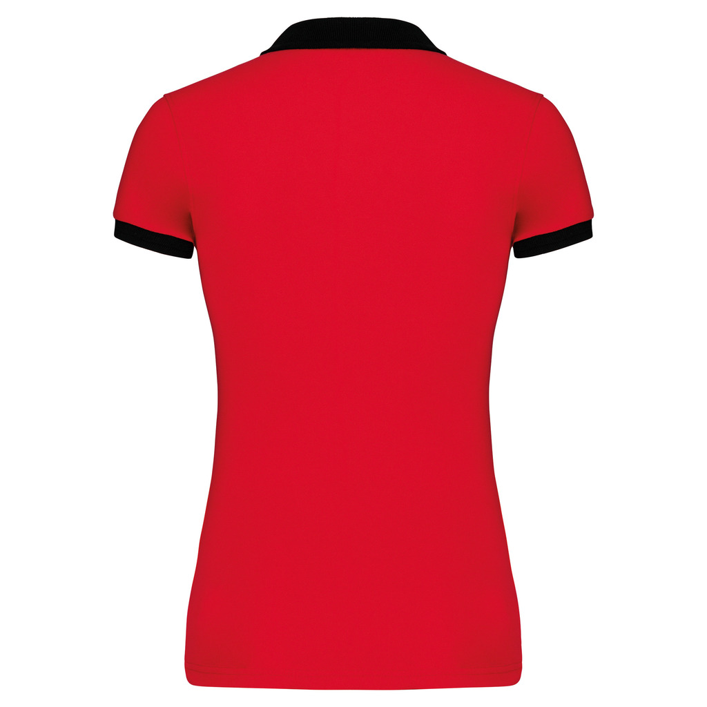Red-black