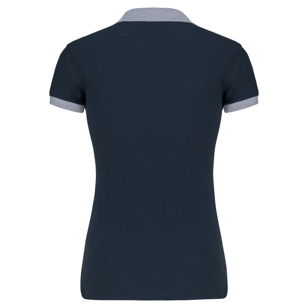 Navy-oxford-grey