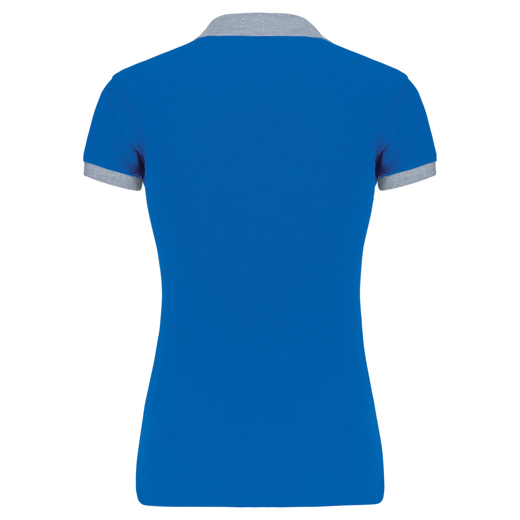 Light-royal-blue-oxford-grey