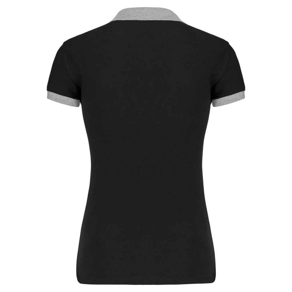 Black-oxford-grey