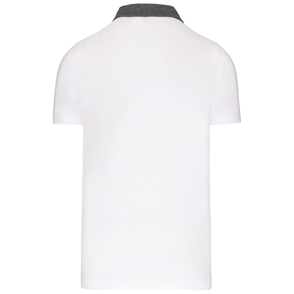 White-dark-grey-heather