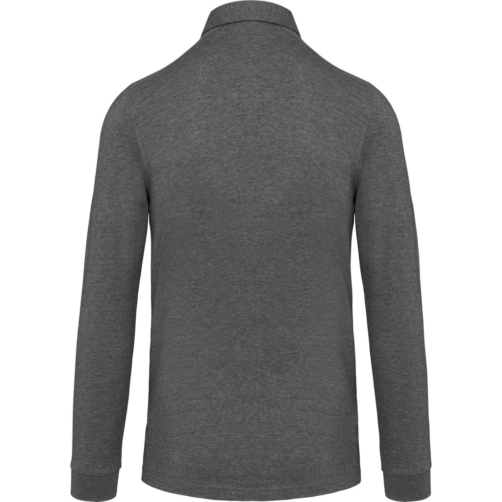 Grey-heather