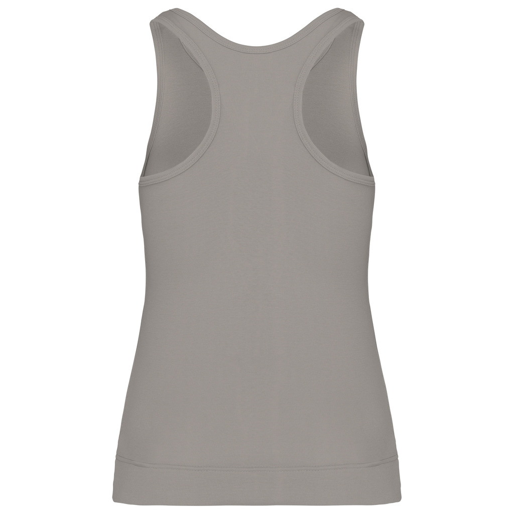 Light-grey