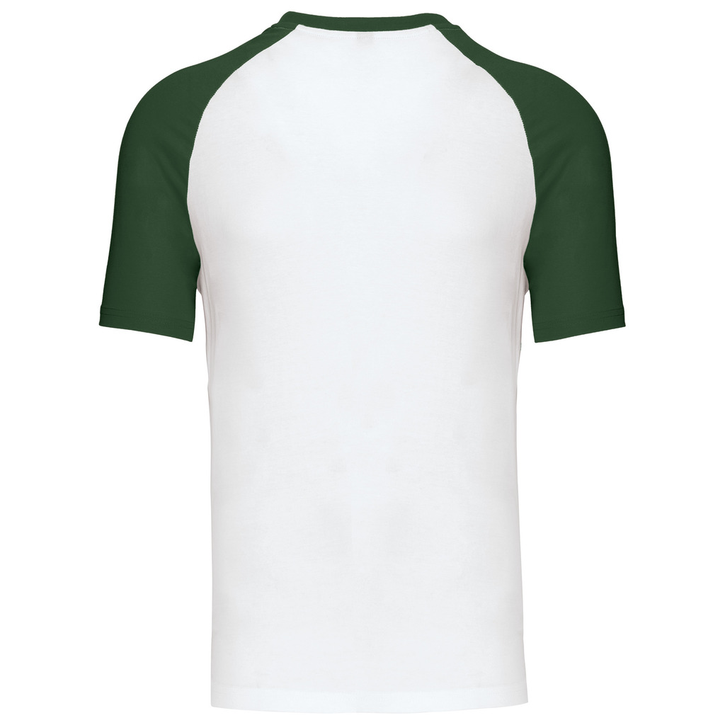 White-forest-green