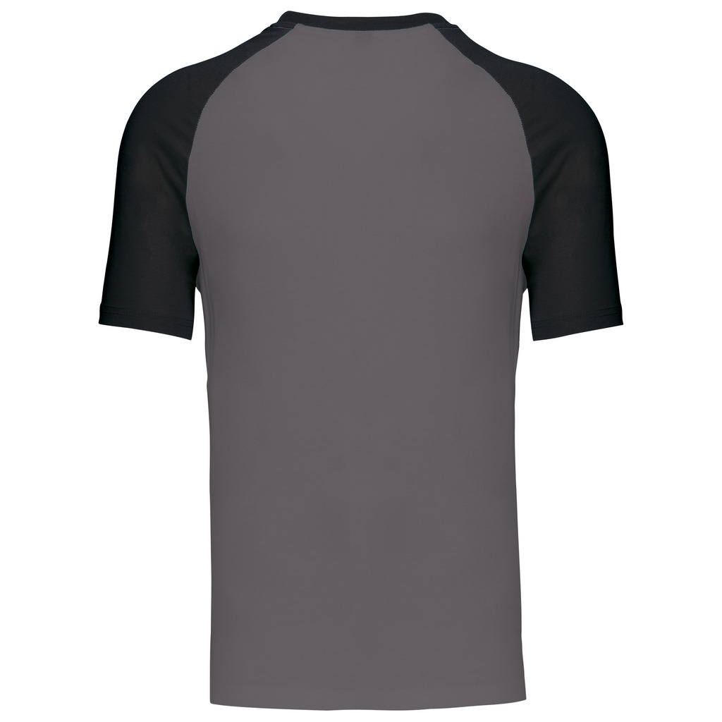 Slate-grey-black