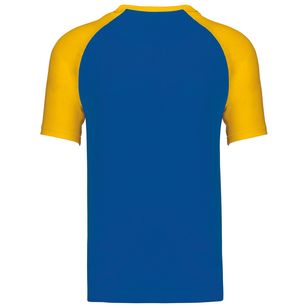 Royal-blue-yellow