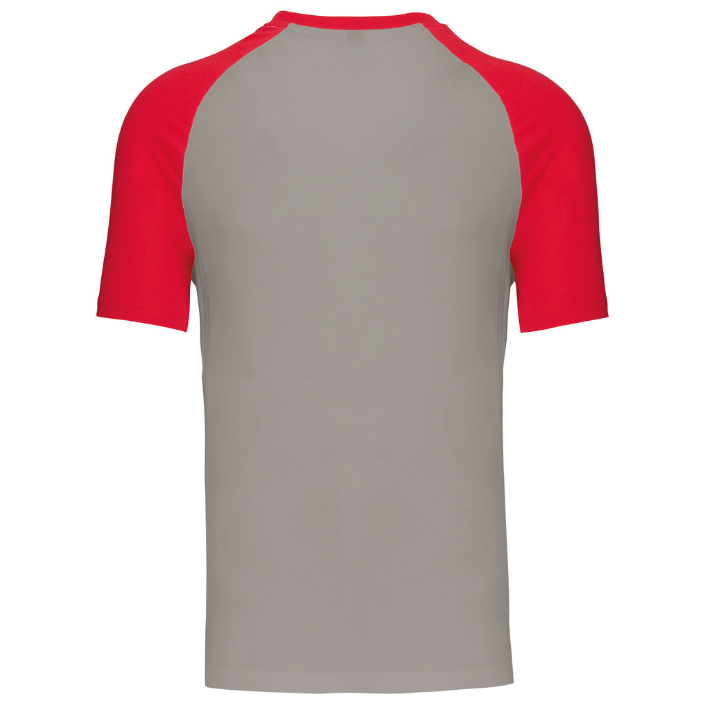 Light-grey-red