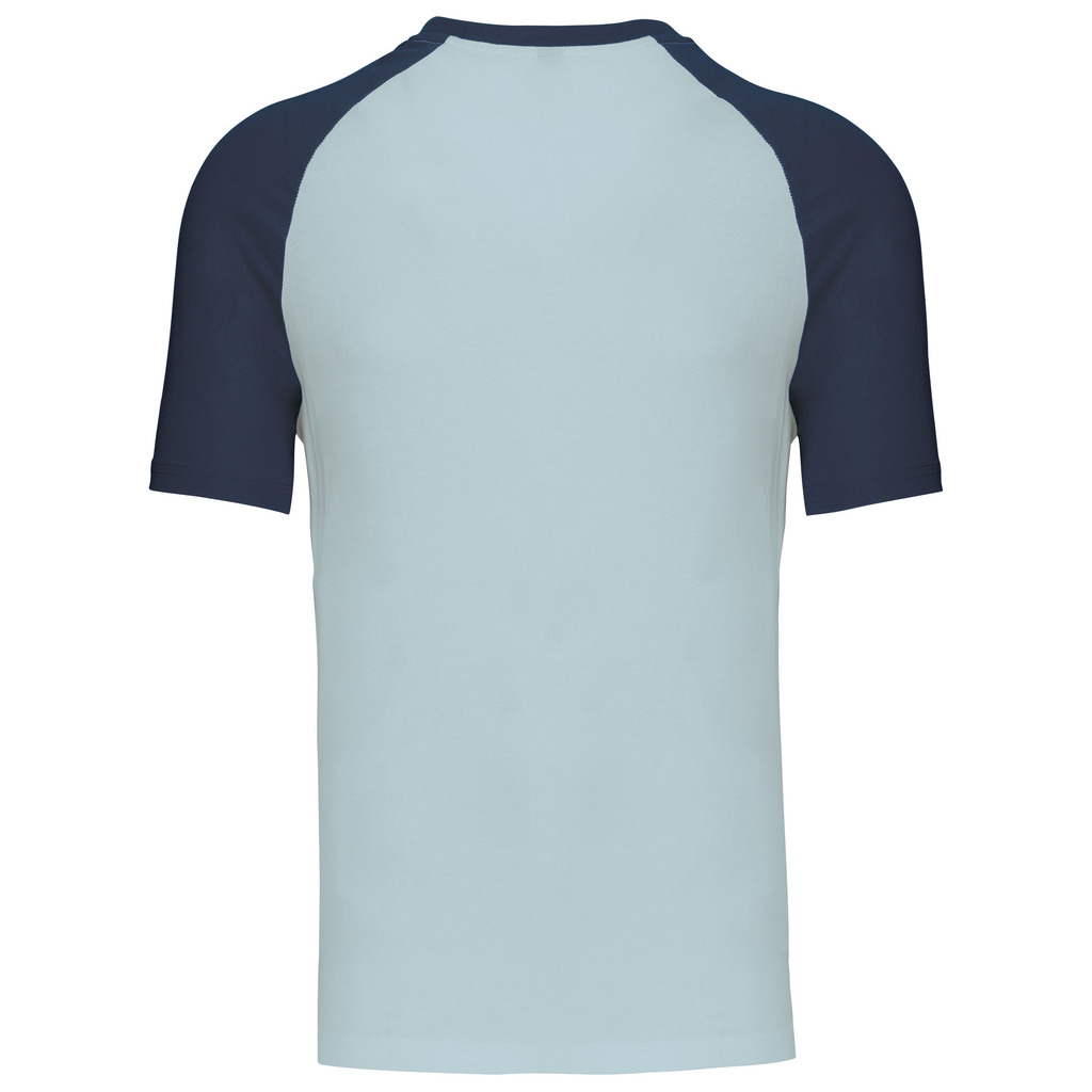 Ice-blue-denim