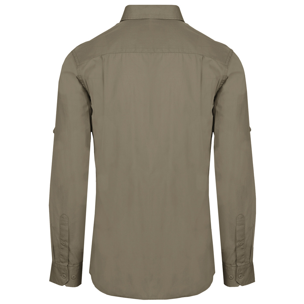 Light-khaki