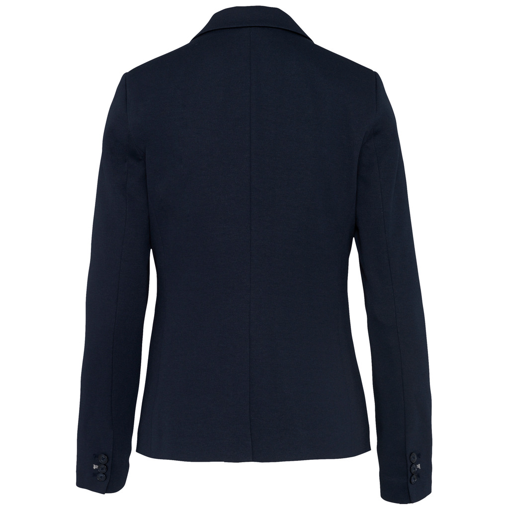 Night-navy-heather