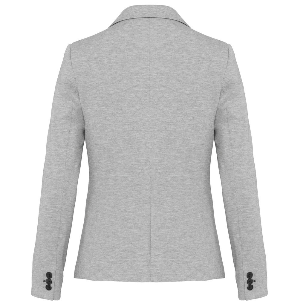 Light-grey-heather