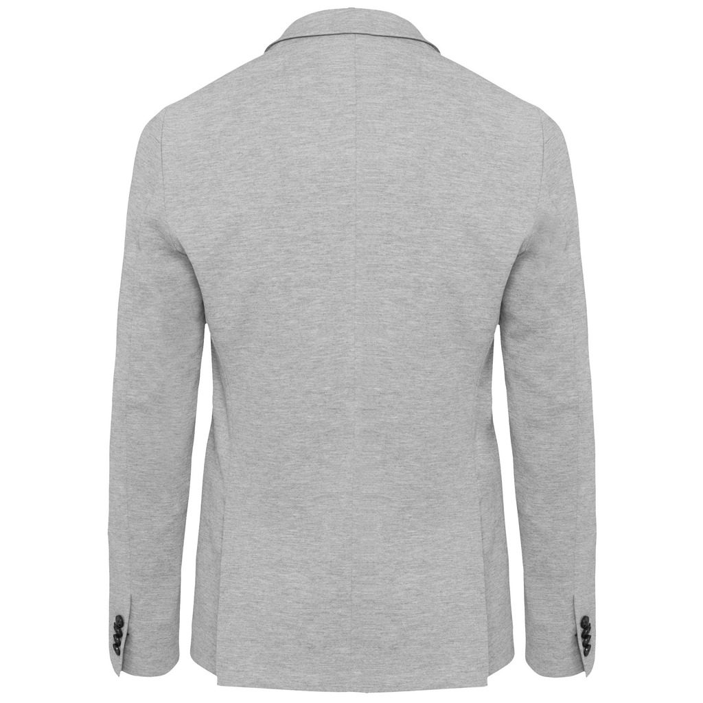 Light-grey-heather