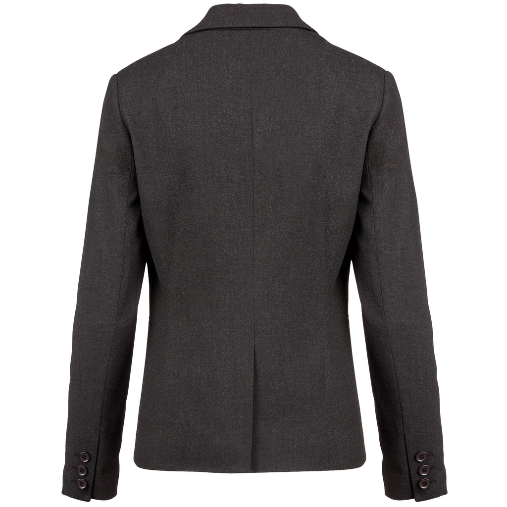 Anthracite-heather
