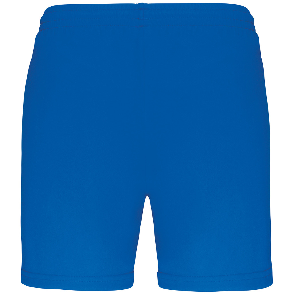 Sporty-royal-blue