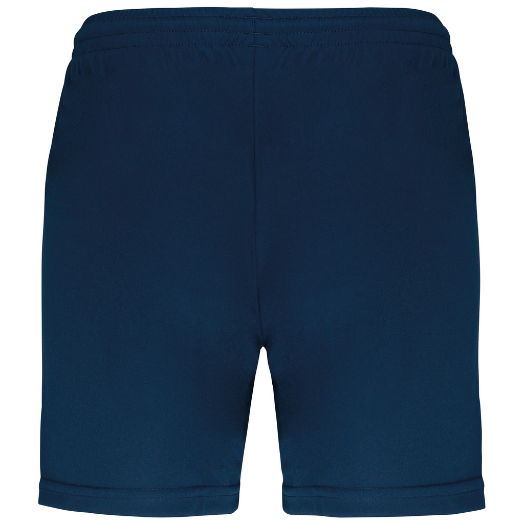 Sporty-navy