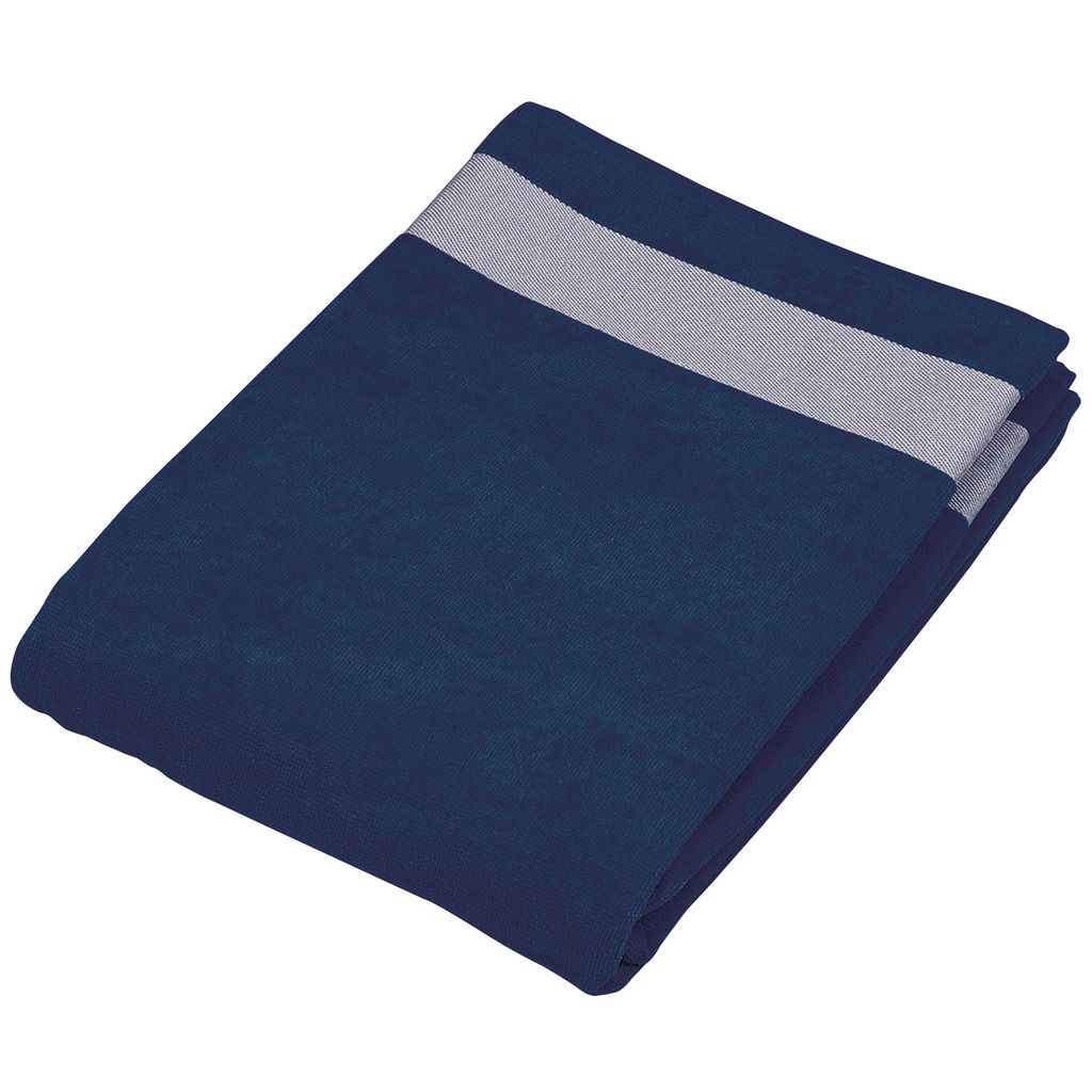 Navy-white