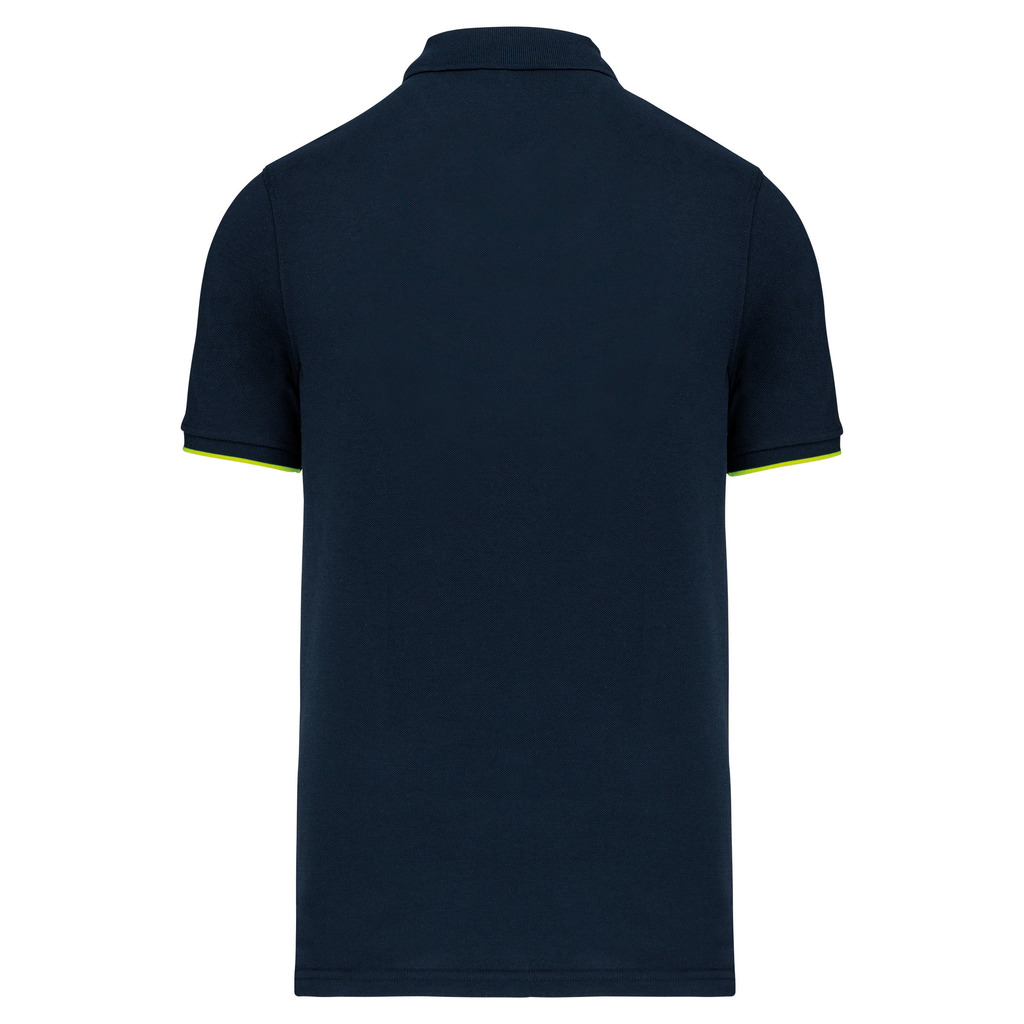 Navy-fluorescent-yellow
