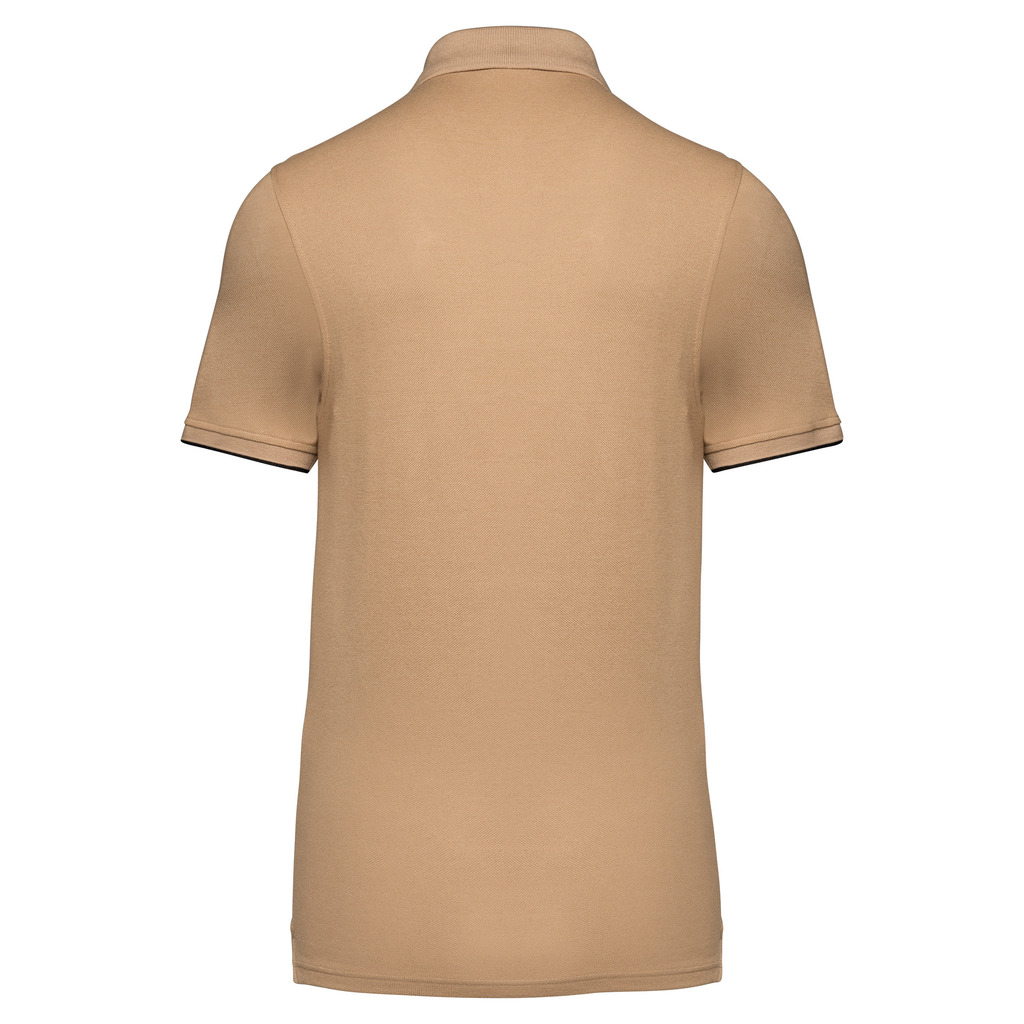 Camel-black