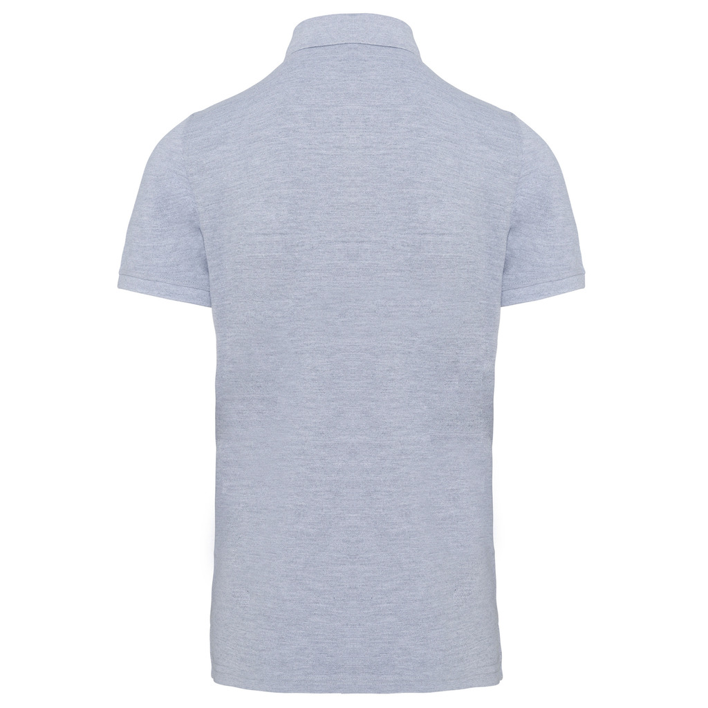 Oxford-grey