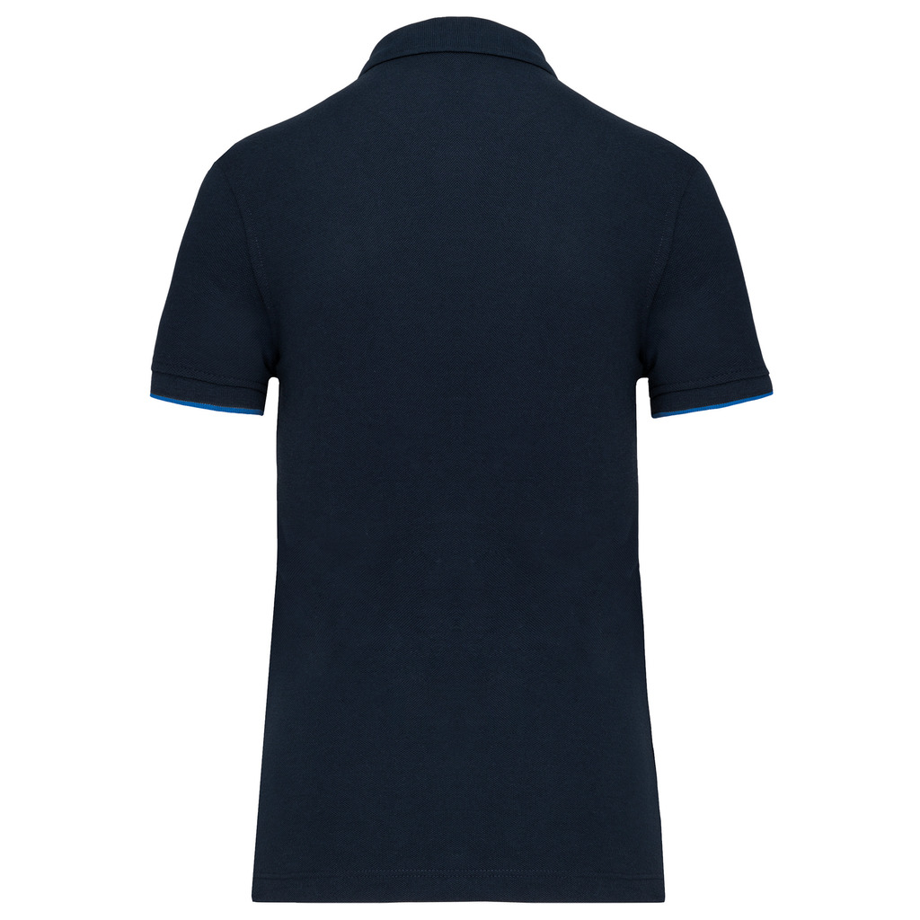 Navy-light-royal-blue