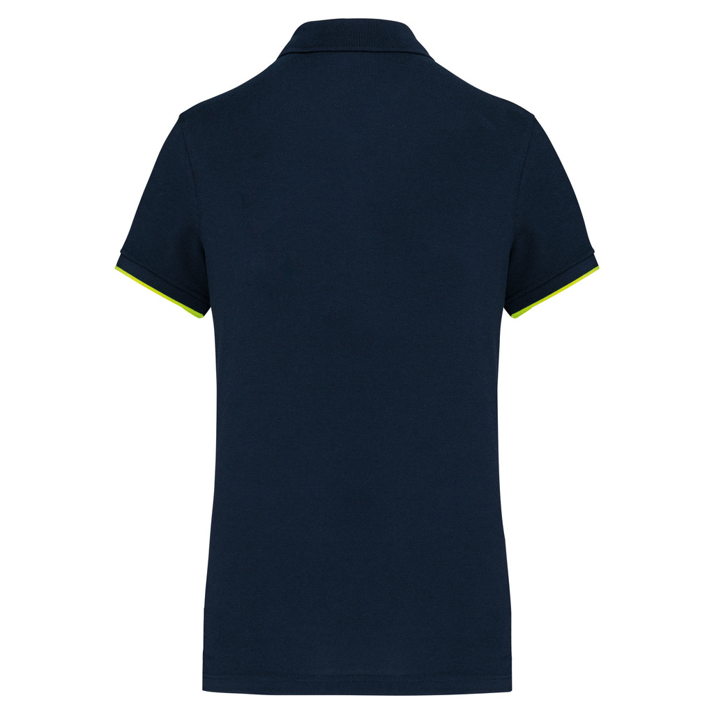 Navy-fluorescent-yellow