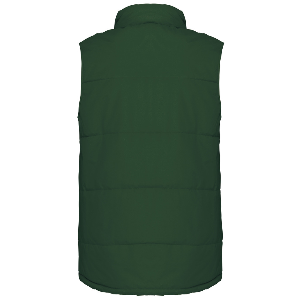 Forest-green