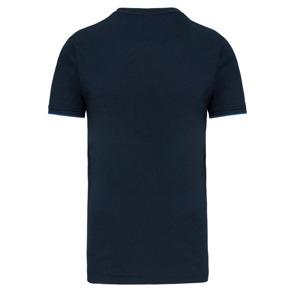 Navy-light-royal-blue