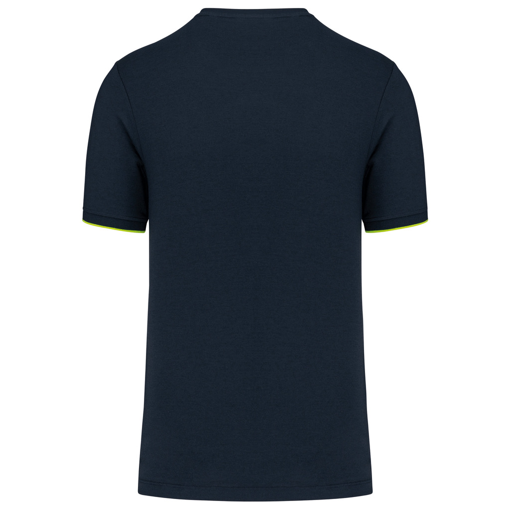 Navy-fluorescent-yellow