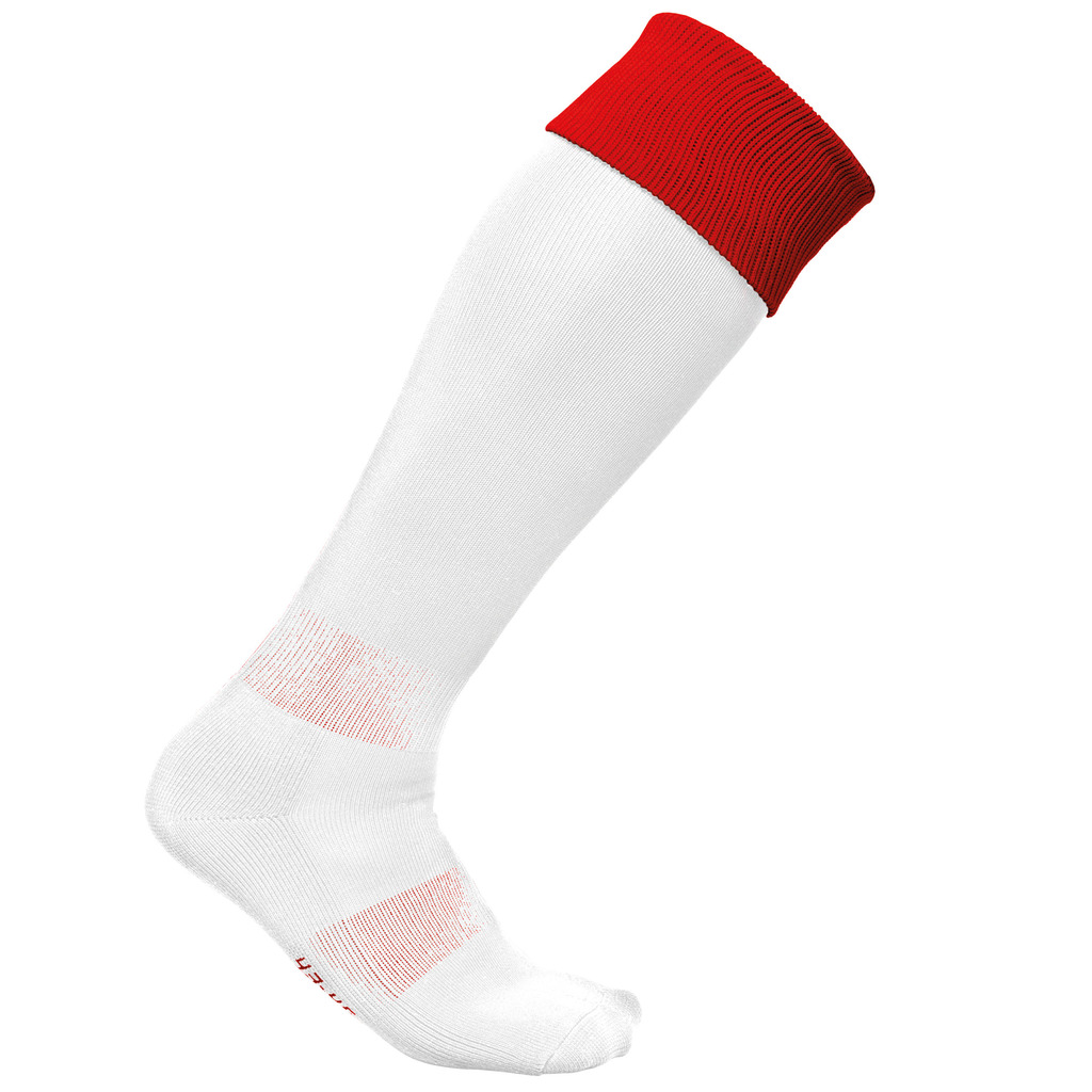 White-sporty-red