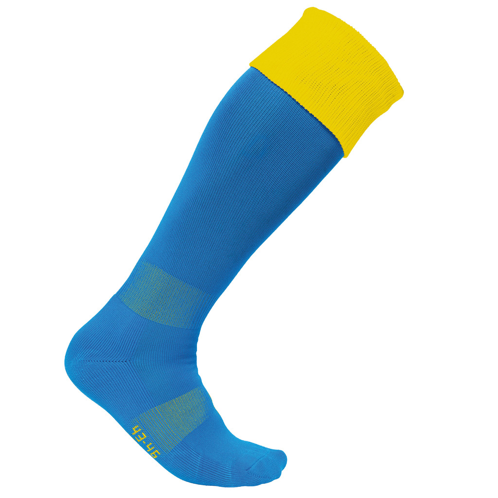 Sporty-r-blue-sporty-yellow