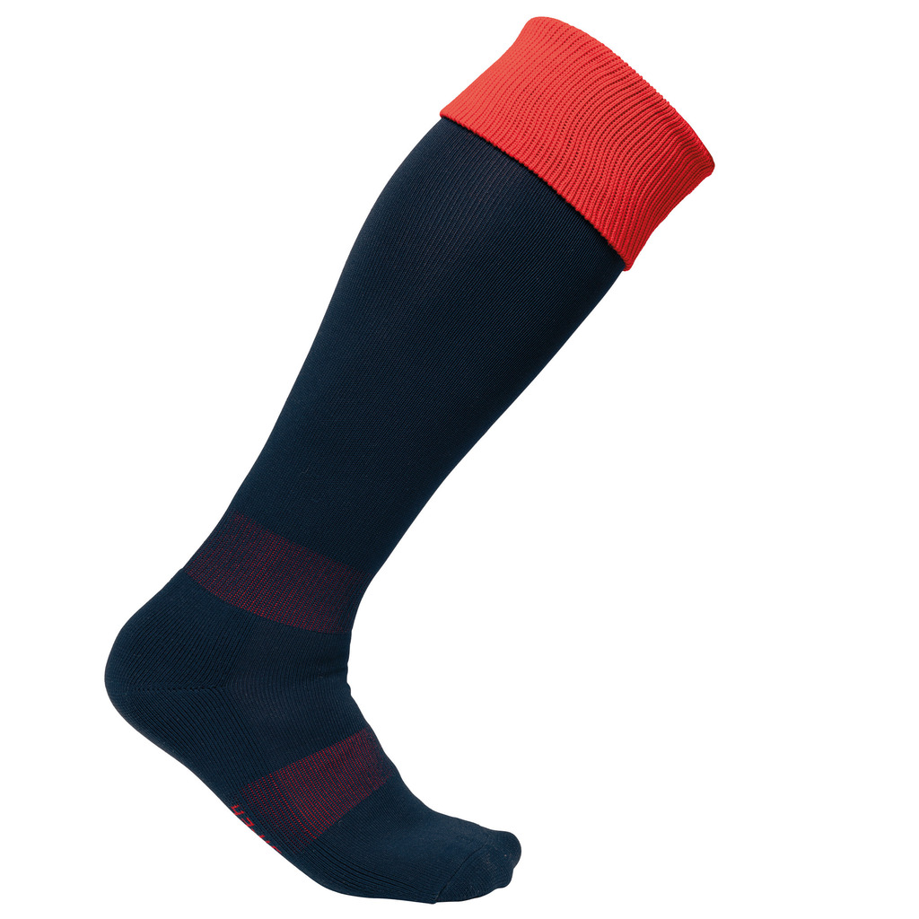 Sporty-navy-sporty-red