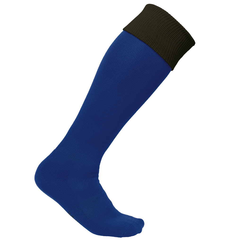 Dark-royal-blue-black