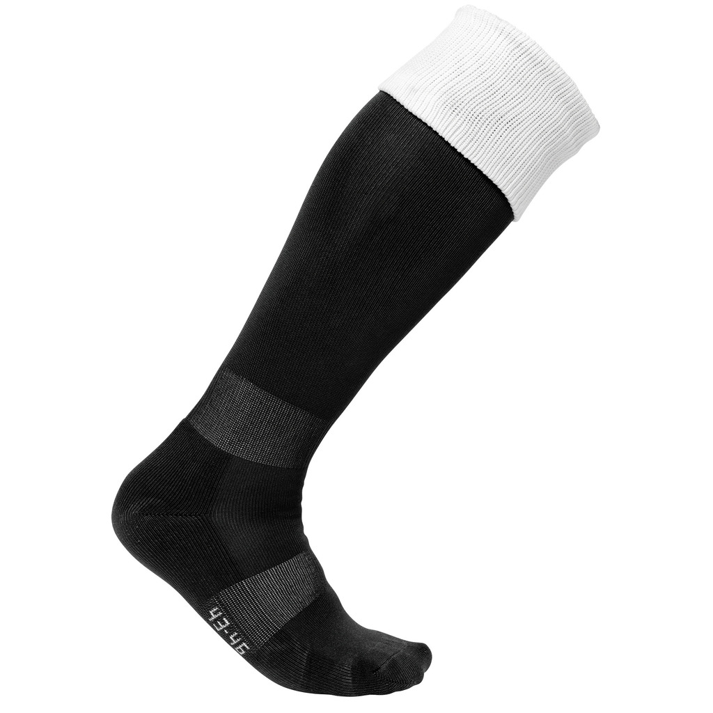 Black-white