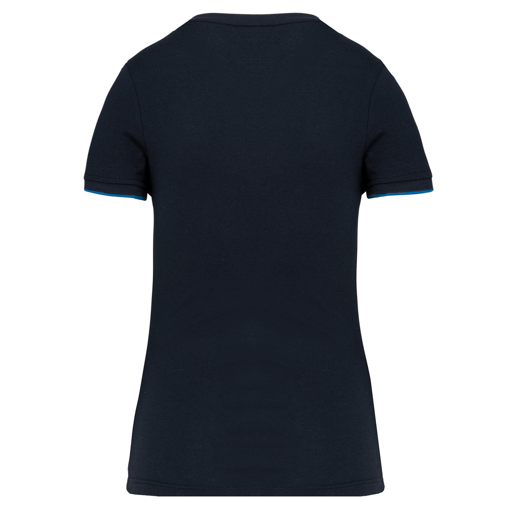 Navy-light-royal-blue
