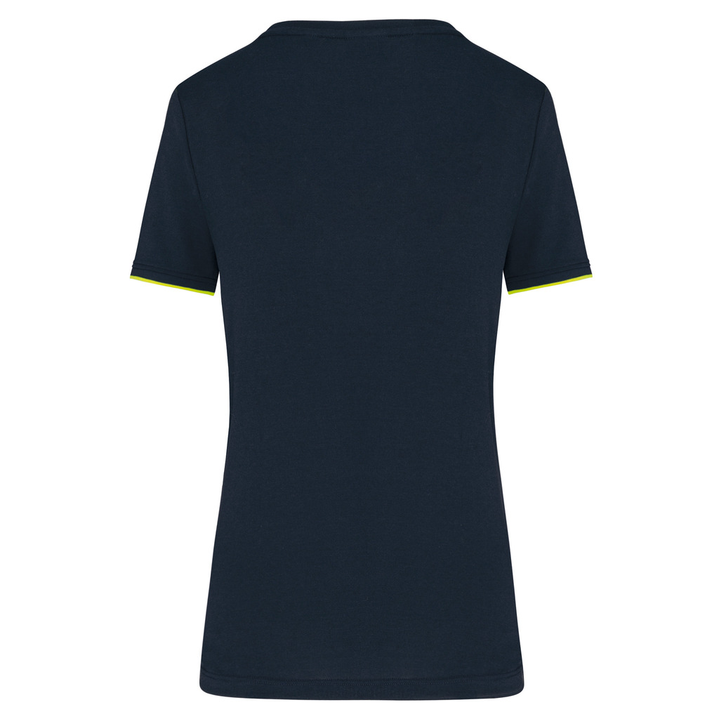 Navy-fluorescent-yellow