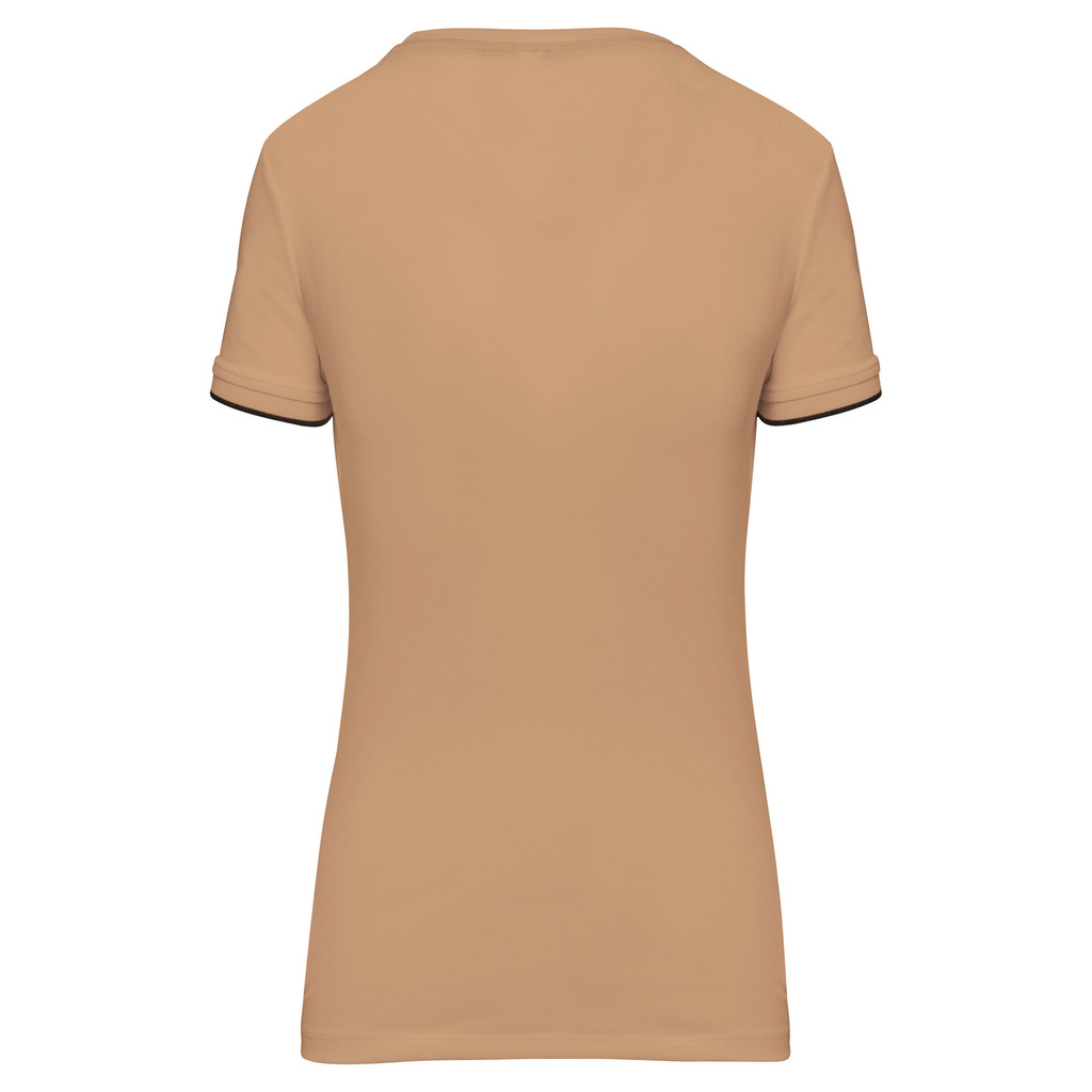 Camel-black