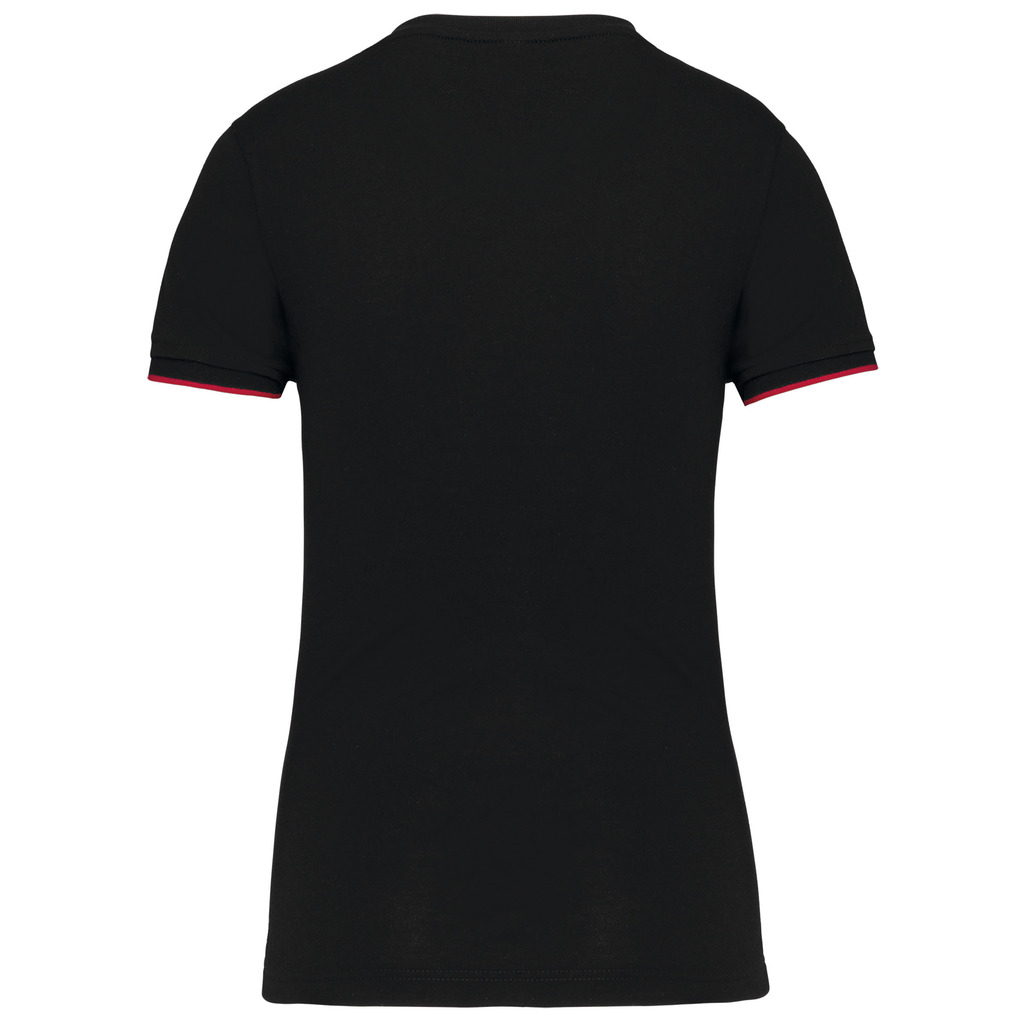 Black-red